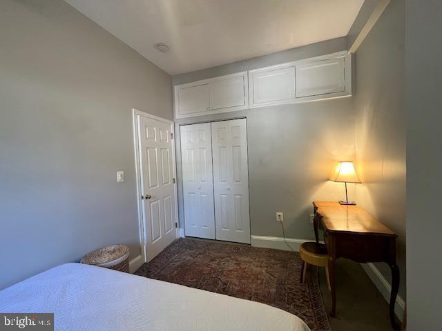 Building Photo - 1610 4th St NW