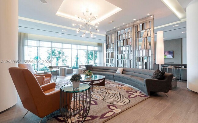 Building Photo - 17301 Biscayne Blvd