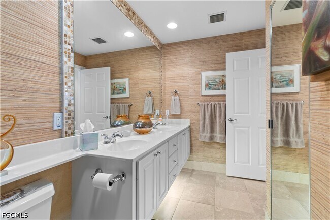 Building Photo - 15382 Queen Angel Way