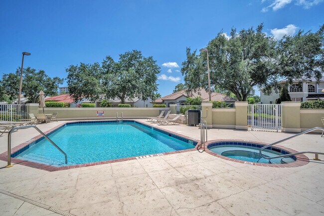 Building Photo - 3529 Dunes Vista Dr