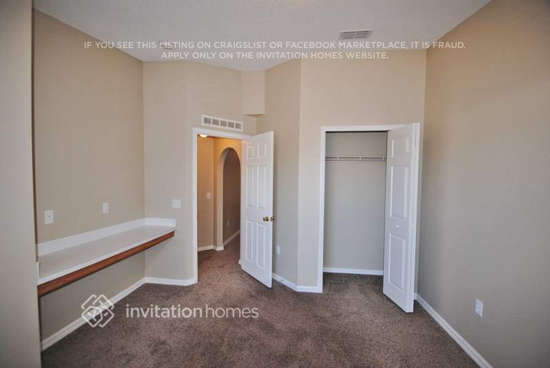 Building Photo - 448 Keswick Ave