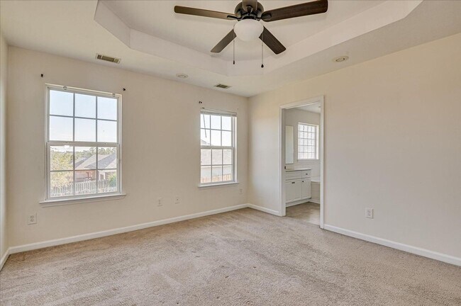 Building Photo - 772 Michelle Ct