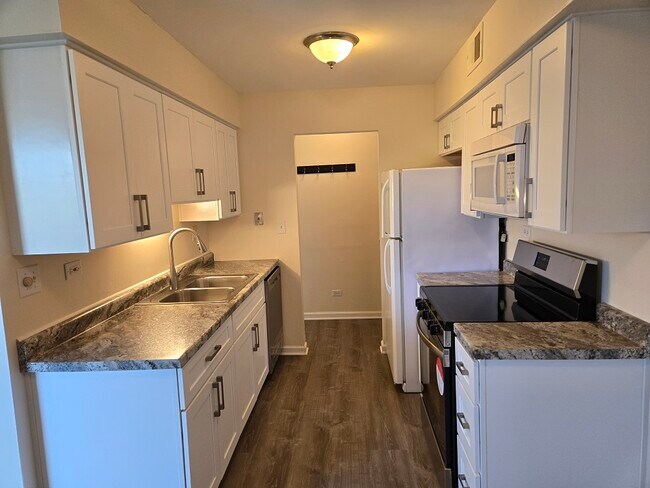 Building Photo - 925 Casey Ct