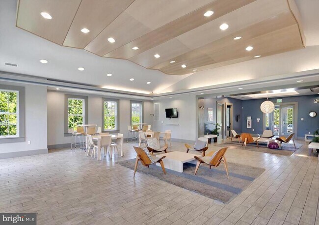 Building Photo - 1159 Coulbourn Cor