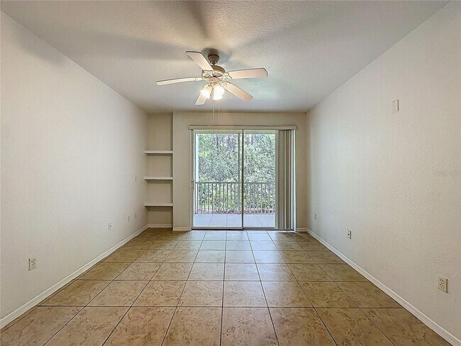 Building Photo - Condo in Legacy Dunes, Kissimmee
