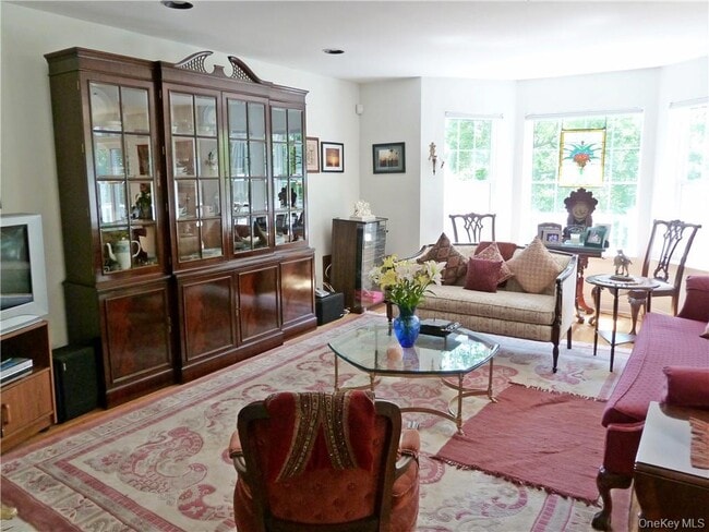 Building Photo - 107 Winding Ridge Rd