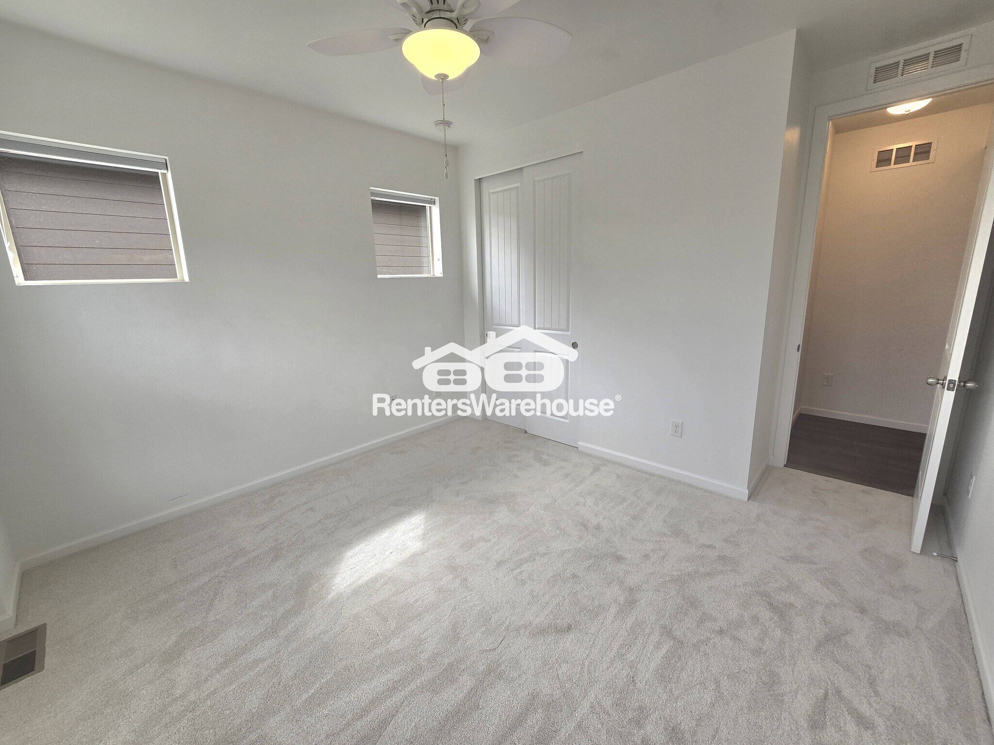 Building Photo - 11823 Barrentine Lp