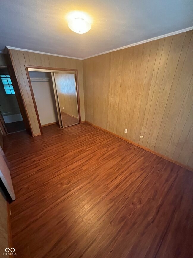 Building Photo - 107 Wallace Dr