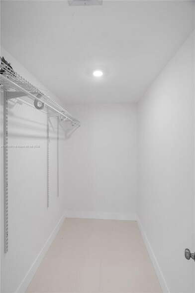 Building Photo - 10501 SW 53rd St