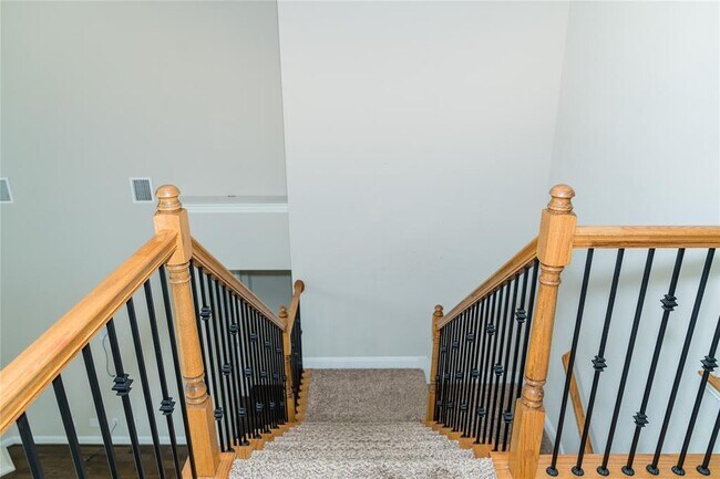 Building Photo - 3804 Tango Ct