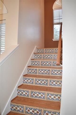 Building Photo - 803 Switzer Ln