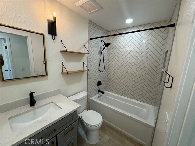 Building Photo - 14399 Fairchild Dr