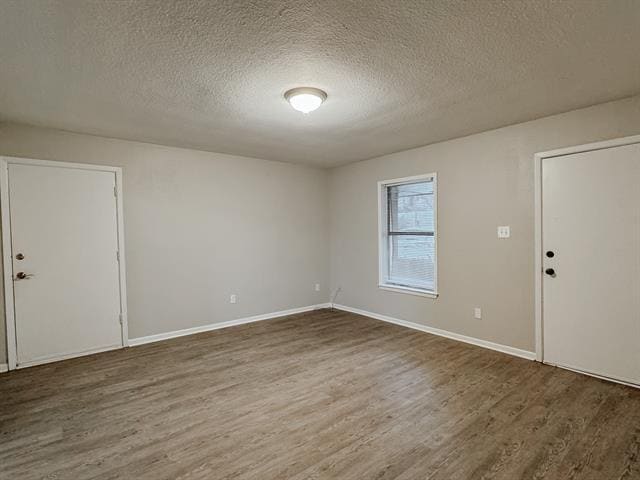 Building Photo - 102 Hullum Dr