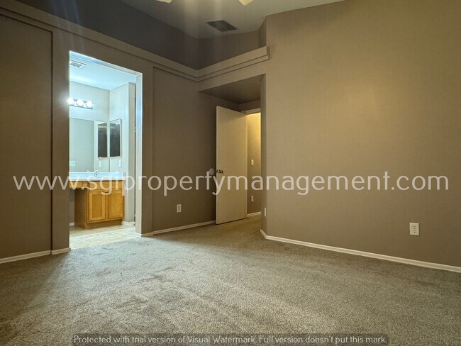 Building Photo - 3 Bedroom El Mirage home