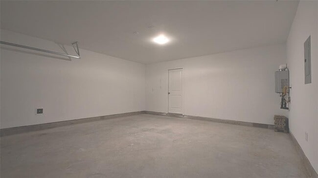 Building Photo - 28730 Texas Sparrow Ln