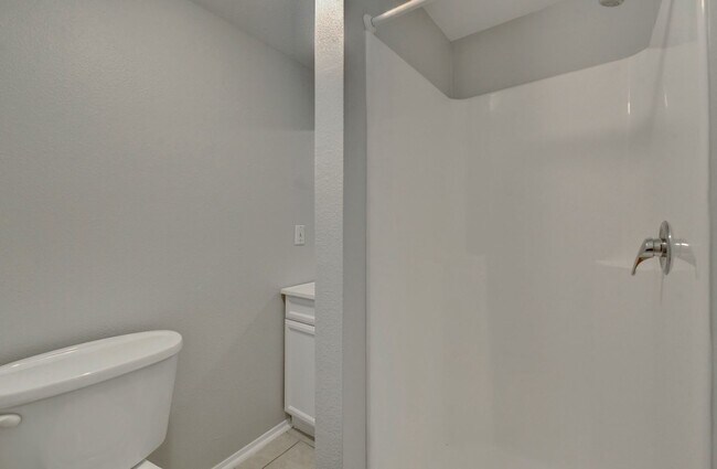 Building Photo - 2712 Whitis Ave