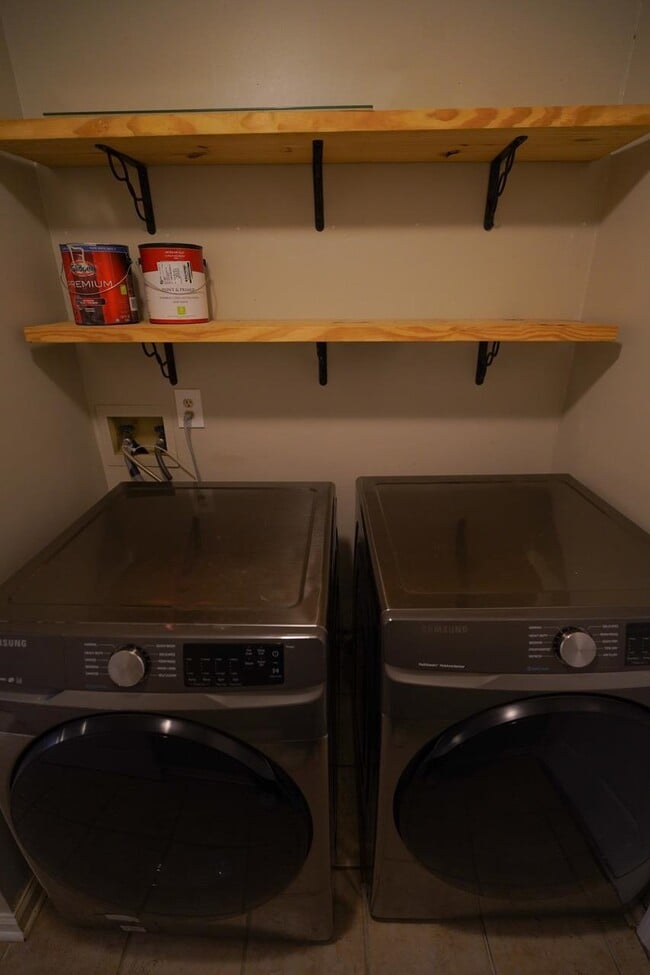 Building Photo - 3108 McCord Blvd