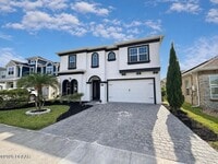 Building Photo - 6240 Woodhaven Village Dr