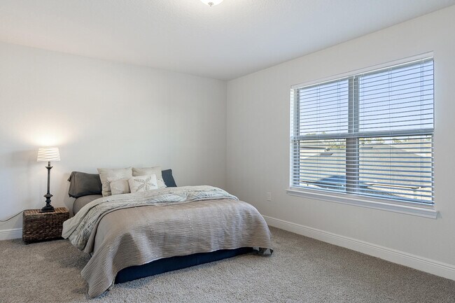 Building Photo - 113 Ridgeway Cir