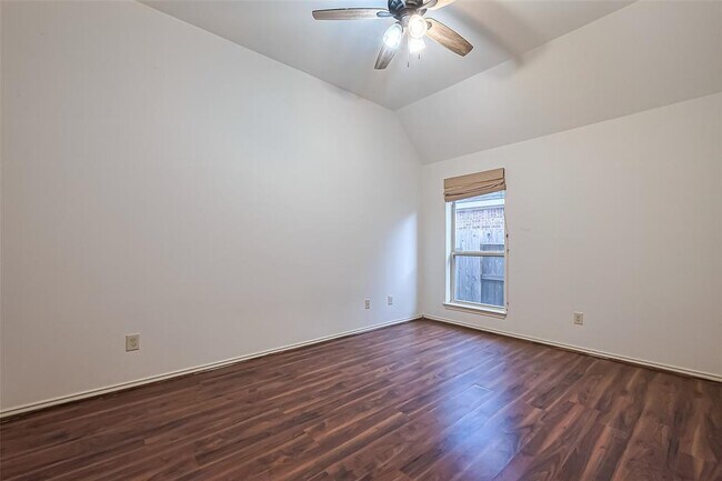 Building Photo - 6010 Le Moyne Pass Ln