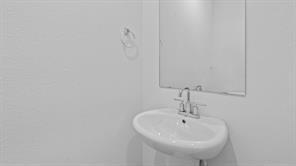 Building Photo - 119 Morning Glory Loop