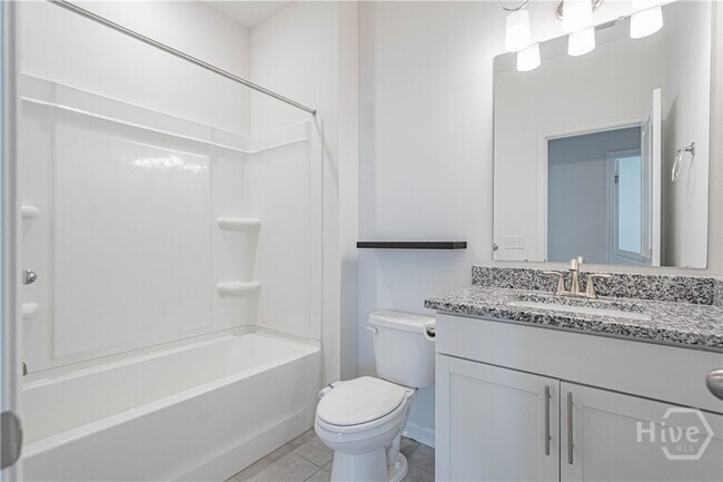 Building Photo - 318 Serengeti Blvd