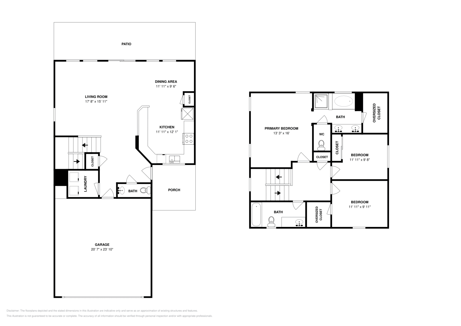 Building Photo - 2425 Cockatoo Dr