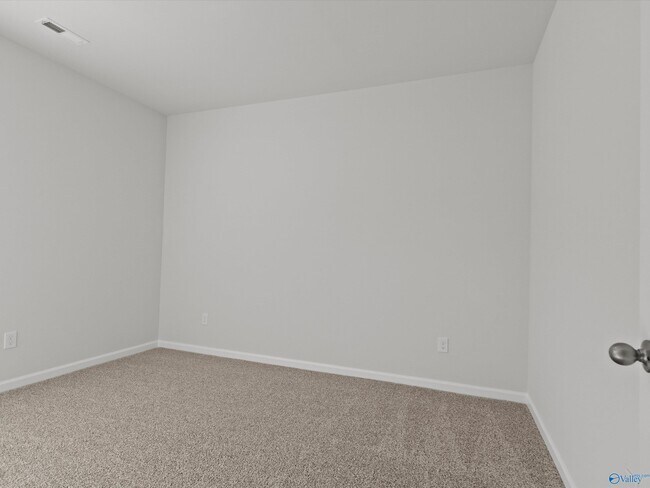 Building Photo - 1251 Eidson St