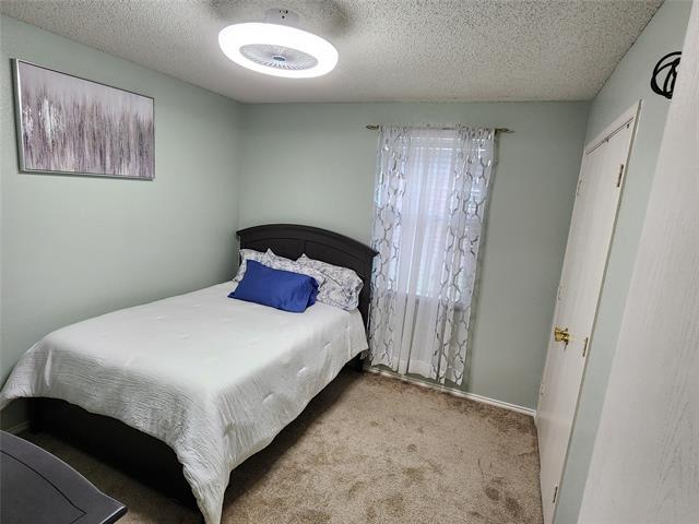 Building Photo - 5420 Comanche Wells Dr