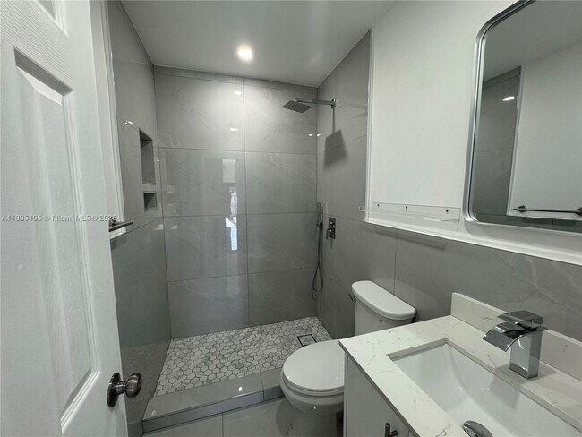 Building Photo - 12237 SW 193rd St