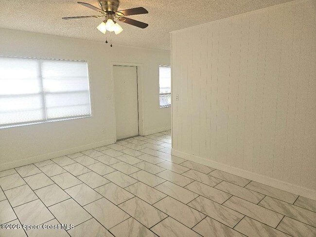 Building Photo - 18 North Ct