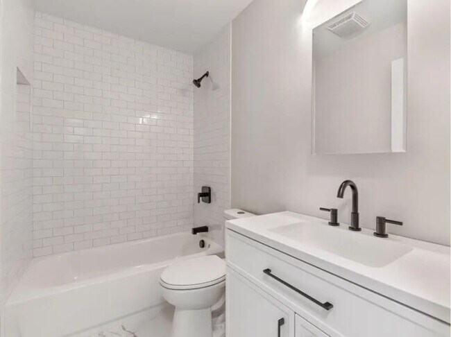 Building Photo - Cape Cod Style 4 Bedroom Home - Newly Remodeled with a Partially Finished Basement!