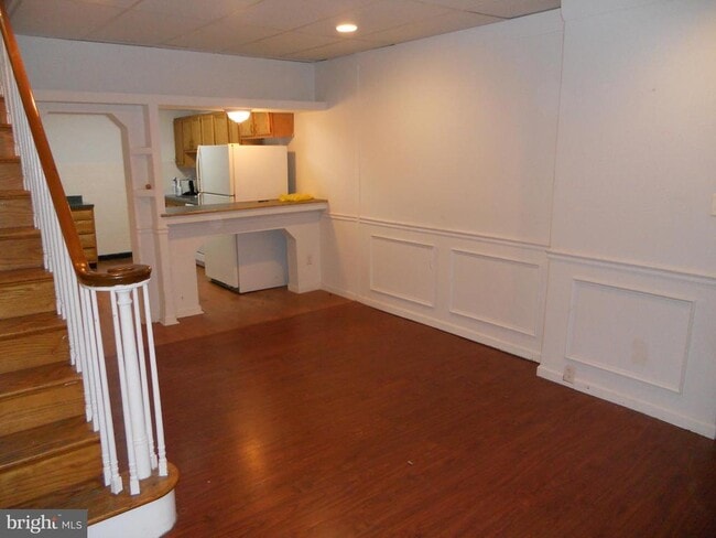 Building Photo - 3128 N Shedwick St