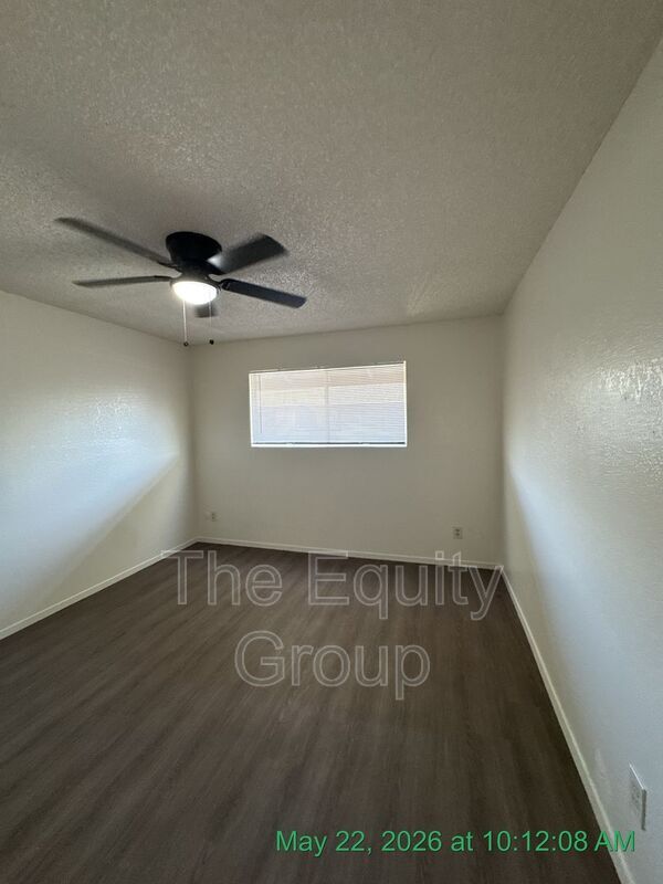 Building Photo - 1873 Emma Lee Ln