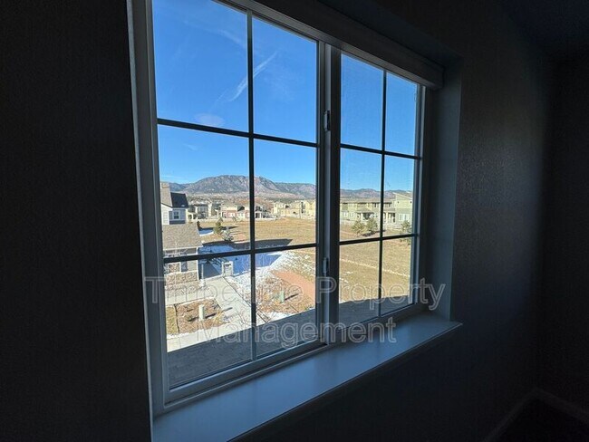 Building Photo - 16478 Blue Yonder View