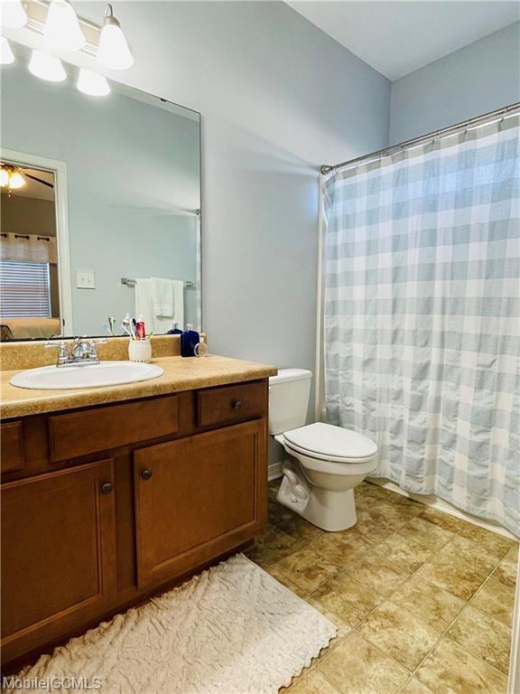 Building Photo - 13627 Catahoula Dr S