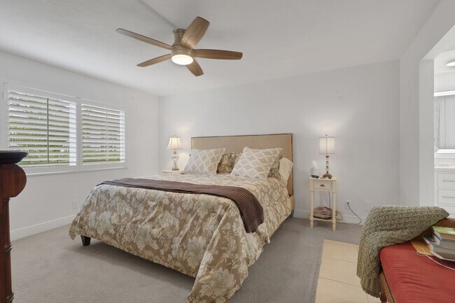 Building Photo - 3510 Antarctic Cir