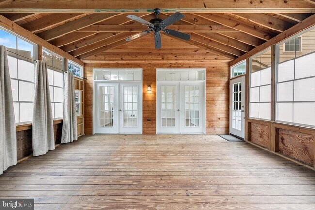 Building Photo - 21354 Fultonham Cir