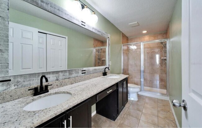 Building Photo - 8842 turnstone Dr