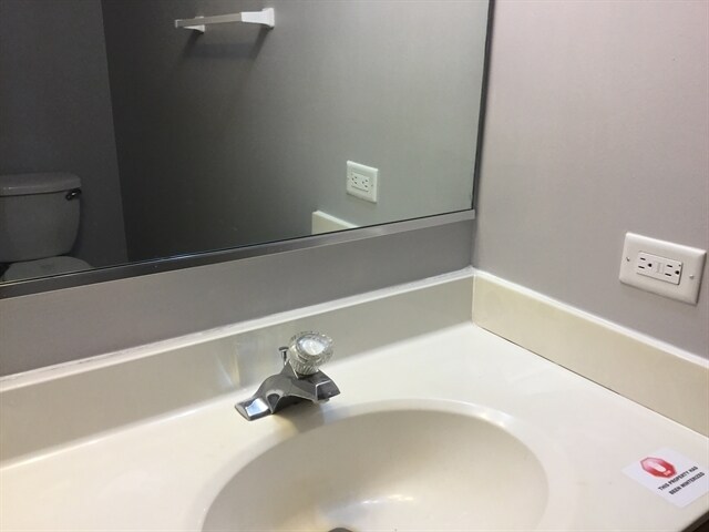 Building Photo - 26248 Apple Blossom Ln