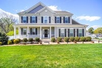 Building Photo - 9366 Alder Dr