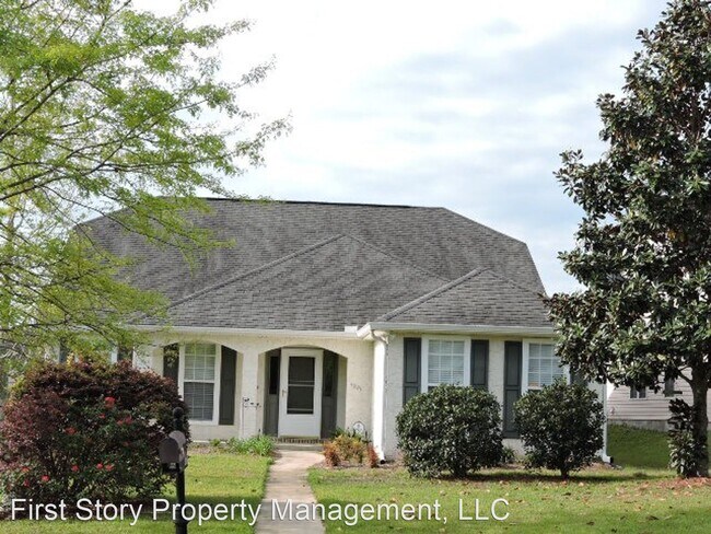 Building Photo - 4895 Heritage Park Blvd