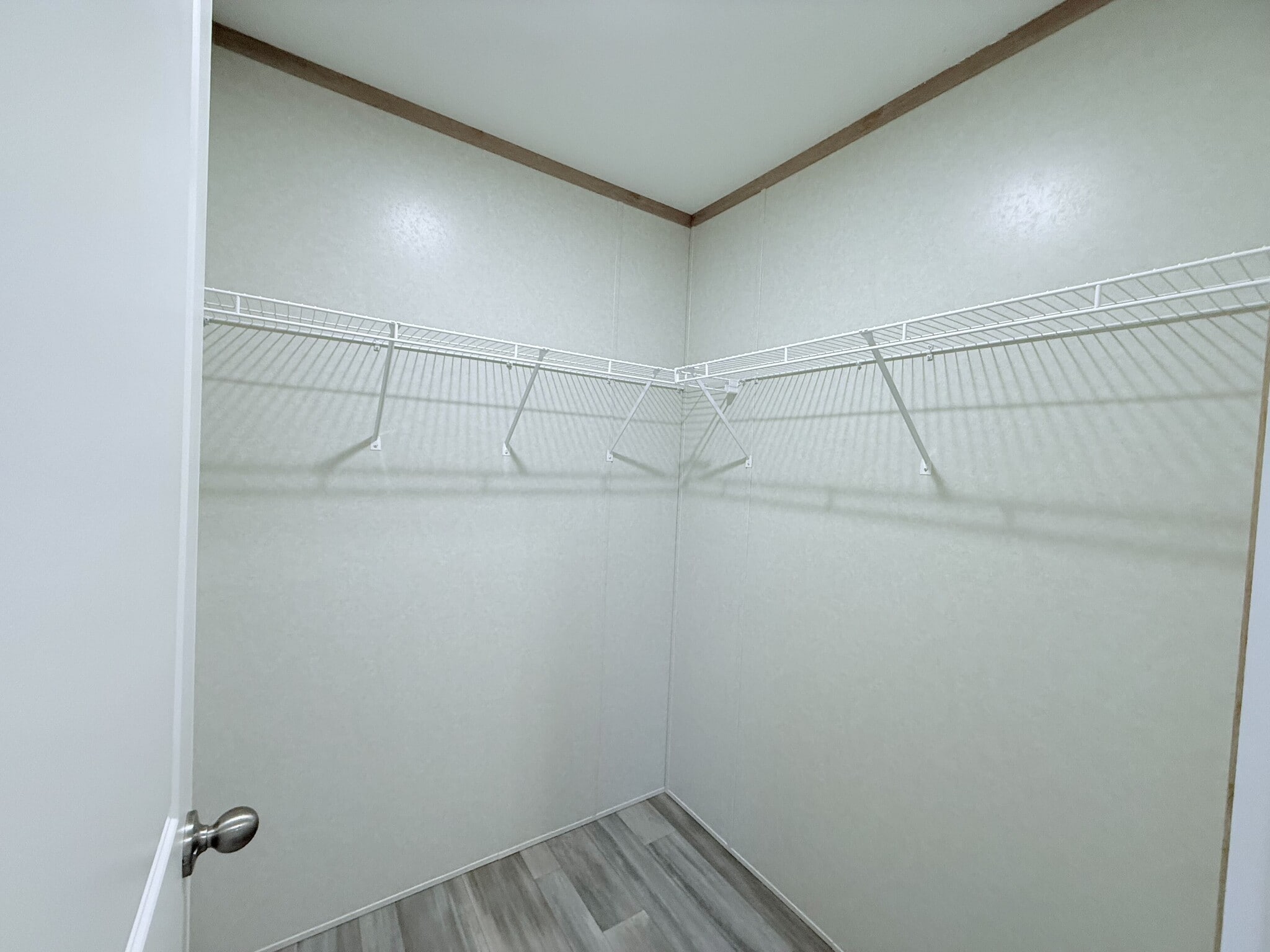 Building Photo - 29669 Danbury Ct