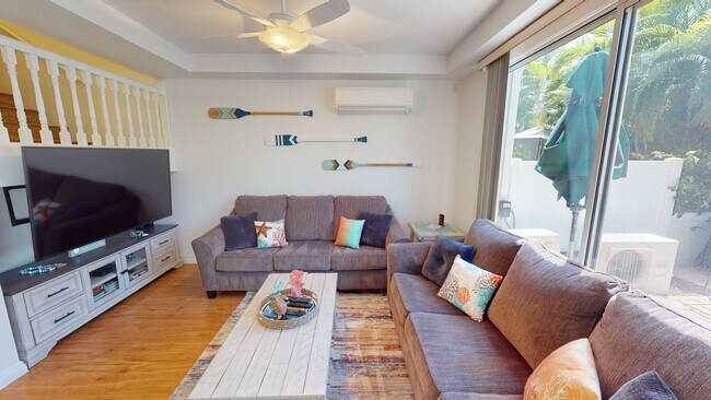 Building Photo - 92-1493 Aliinui Dr