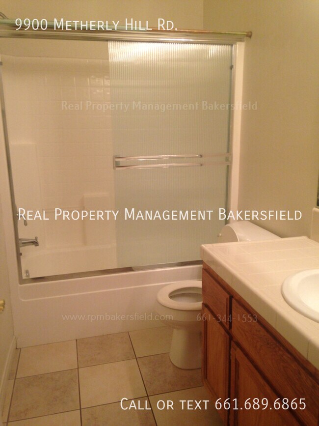 Building Photo - 9900 Metherly Hill Rd