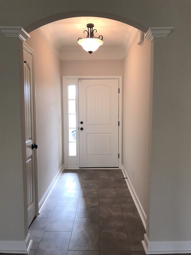 Building Photo - 9033 Brevard Rd