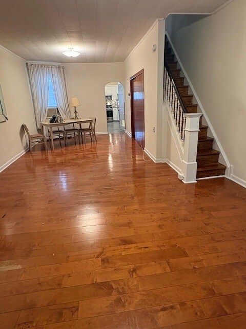 Building Photo - 4941 Darrah St