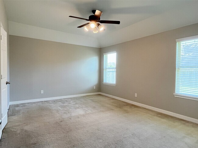 Building Photo - 14707 Norwood Peak Ln