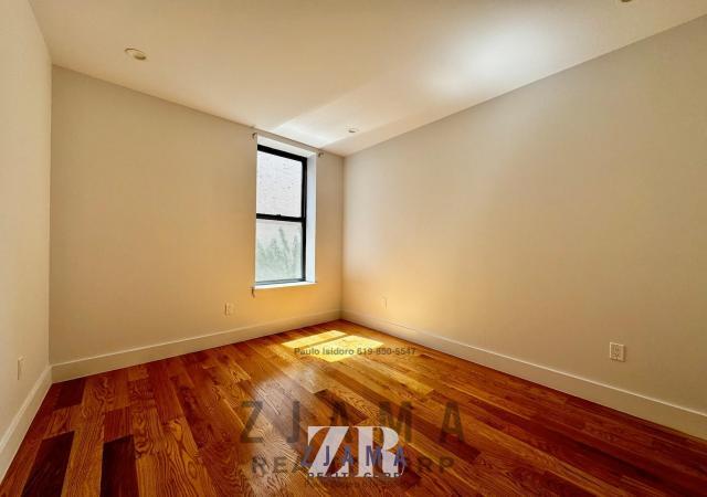 Building Photo - 3 bedroom in Brooklyn NY 11210