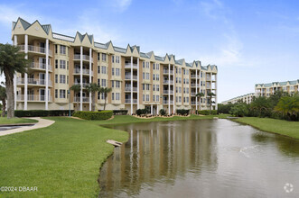 Building Photo - 4672 Riverwalk Village Ct